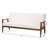 Inett 71.3'' Upholstered Sofa