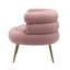 Fauteuil demi-tonneau 30,7 po Marsden-1911429913