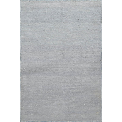 Kilim Non-Skid Kitchen Mat