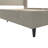 Ana Upholstered Wingback Bed-1848246465-1867453457