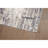Alissa Area Rug-1680074950