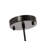 Vernia 1 - Light Single Pendant-921362794-921362798