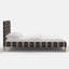 Lit plateforme Avery dans un raisin Sandro-120472624