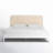 Cane Bed-81840673-81840669