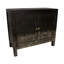 Buffet 2 portes Turlock Magma