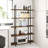 Zaleena Bookcase-2107080528
