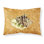 Microfiber Pillowcase