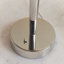 Masonic Metal USB Table Lamp