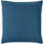 Bleu sarcelle