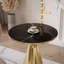 Coffee Table-1636608949