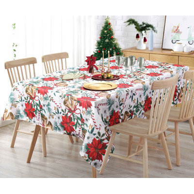 Nappe Jingle Sparkle