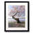 Black Framed Paper is unavailable