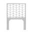 Lit plateforme Ivy-97886163-97886176