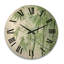 Horloge murale Anahya-1522538152
