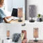 Lampe Schlenker-1094866781