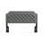Asenet Upholstered Panel Headboard-1579325918-1579325889