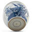 Handmade Ceramic Basin