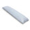 Oreiller pour le corps mi-ferme en mousse à mémoire de forme imprégnée de gel rafraîchissant standard Tempure Rest
