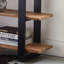 Console Hirohisa