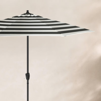 Suniti 7.2' Sunbrella® Umbrella