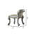 Jess Accent Stool