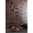Artifact 2.5 in. x 9 in. Handmade-Look Porcelain Deco Wall Tile (8.10 Sq. Ft. / Case)-116170342