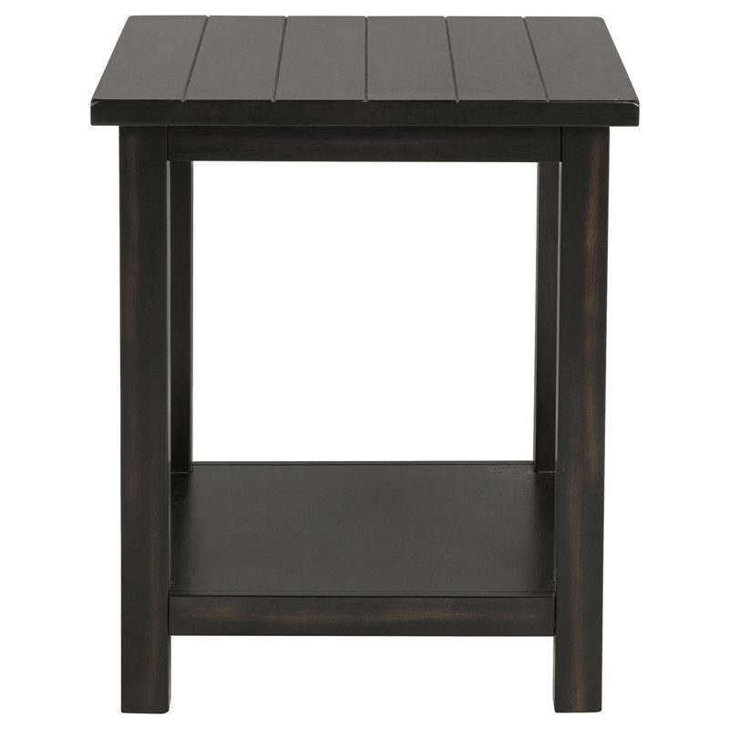 Table de bout Castleton