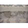 Tapis oriental ivoire Ade