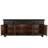 Harleen Carved Solid Wood Sideboard-131568989-71102445