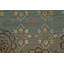 Qing Patchwork Area Rug-802185678