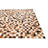 Jack Multi Rug