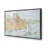 " Sails On The Waterfront "-1679908094-1679908079