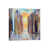 Wrapped Canvas is unavailable
