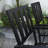 Abriya Rectangular 6 - Person 150cm Long Dining Set
