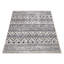 Tapis antidérapant Boho pour salon, tapis de couloir, tapis d'entrée-913606407