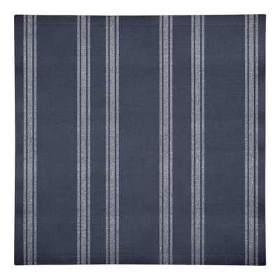 Cotuit 10" Napkin