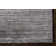 Barnaton Rayon Indoor Rug