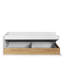 Bratu Daybed