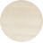 Solid Color Flatweave Jute Area Rug in Tan-1770463829