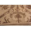 One-of-a-Kind Rectangle 1'6" X 1'11" Area Rug
