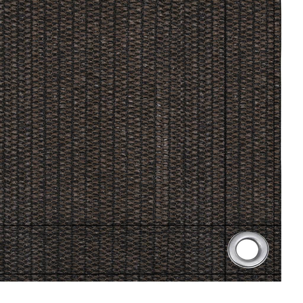 Lewellyn Vinyl Yard/Privacy Fence