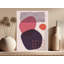 Wrapped Canvas Print Set-9014810