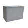 10'' H x 8'' W Linen Rectangle Lamp Shade