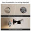 Battery Powered LED Wall Mount Picture Light