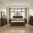 Ailany 6 Piece Bedroom Set-1499669232-1510428204-1519801147