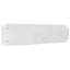 25 cm H x 100 cm W Lawn Edging Fencing with 30 Panel(s) Included