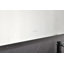 Miroir de salle de bain DEL-122782183-122873530