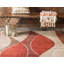 Tapis géométrique Alair-22946012