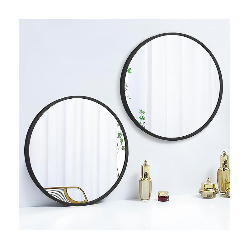 Lonetta Mirror
