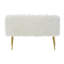 Cornelison 2 Seater Sofa